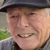 Clive Tomkins - Facebook