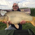 Clive Tomkinson - @clivetomkinson - Instagram