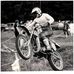 Clive Tomkinson - Facebook