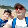 Clive Tomkinson - @clivetomkinson - TikTok
