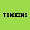 TOMKINS - @mytomkins - TikTok