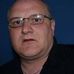 Clive Vaughan - Facebook
