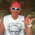 Clive Vaughan - @clive.v1211 - Instagram