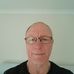 Clive Vaughan - Facebook