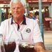 Clive Vaughan - Facebook