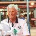 Clive Vaughan - Facebook