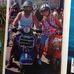 Clive Vaughan - Facebook