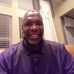 Clive Vaughan - Facebook