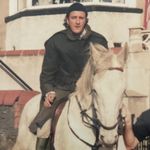 Clive Vaughan - @clivevaughan1 - Instagram