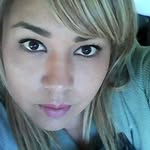 @cliv_ewebb - Instagram