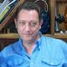 Clive Richard Webb - Facebook