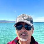 Clive Webb - @clive.webb.336 - Instagram