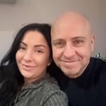 Clive Webb - @clivecooksfood - Instagram