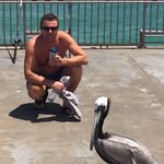Clive Webb - @webbly38 - Instagram