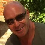 Clive Webb - @rockycire4 - Instagram
