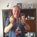 Clive Webb - Facebook