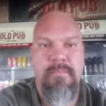 Clive Webb - @clivewebb3 - Instagram