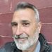 Clive Webb - Facebook