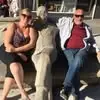 Clive Webb - @clive.webb4 - TikTok