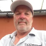 Clive Webb - @r50cgw - Instagram