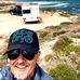 Clive Webb - Facebook