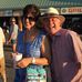 Clive Webb - Facebook