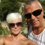 Clive Webb - @clivewebb65 - Instagram