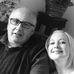 Clive Webb - Facebook