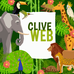 Clive Webb - Facebook
