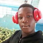 clive_webb - @clive_webb3 - Instagram