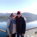 Clive Webb - Facebook