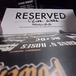 Clive Webb - @clive758 - Instagram