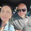 Clive Webb - @clive.webb - TikTok
