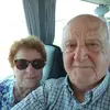 clive webb - @clive.webb6 - TikTok
