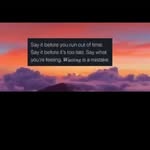 Clive Webb - @clive.webb.9480 - Instagram