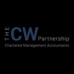Clive Webb - @thecwpartnership - Instagram
