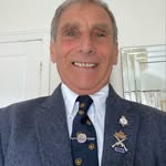 Clive Webb - @clive.webb - Instagram