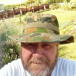 Clive Webb - @clivemwebb - Instagram