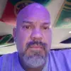 Clive Webb ❌ - @clive.webb3 - TikTok