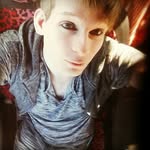 Clive Webb Childress - @clivewebb - Instagram
