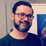 Clive Webber - @clivewebber - Instagram