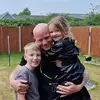 Clive Webber - @clive.webber8 - TikTok