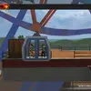 clivewebb02 - @clivewebb02 - TikTok