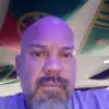 CliveWebb03 - @clivewebb03 - TikTok