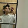 Clive.Webb-Lee - @lanegerdenx - TikTok