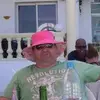 Clivewebber1 - @clivewebber1 - TikTok