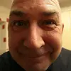 clivewebber6 - @clivewebber6 - TikTok