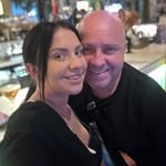 CW - @clive_webb66 - Instagram