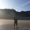 Samuel Clive Webb - @skinny6000 - TikTok
