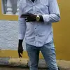user9836492183618 - @clive_webb - TikTok